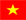 Tiếng Việt