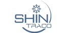 Shin Traco