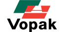 Vopak