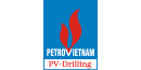 PV Prilling
