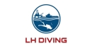 LH Diving