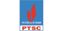 PTSC
