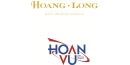 Hoàng Long - Hoàng Vũ