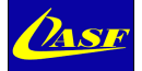 QASF