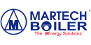 Martech Boiler
