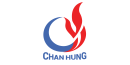 Chấn Hưng
