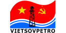 Vietsovpetro