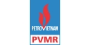 PVMR