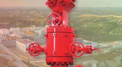 CUNG CẤP CÁC SẢN PHẨM VALVES DẦU KHÍ TIÊU CHUẨN API6A VÀ API 16C Manifold