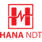 HANA NDT