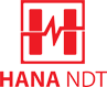 HANA NDT
